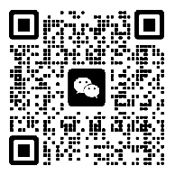 upload/img/20241203205337.png